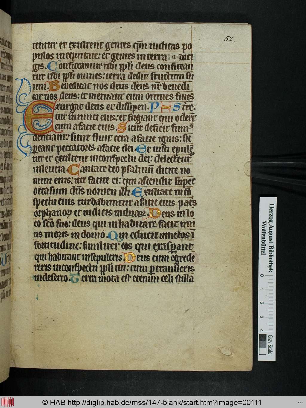 http://diglib.hab.de/mss/147-blank/00111.jpg