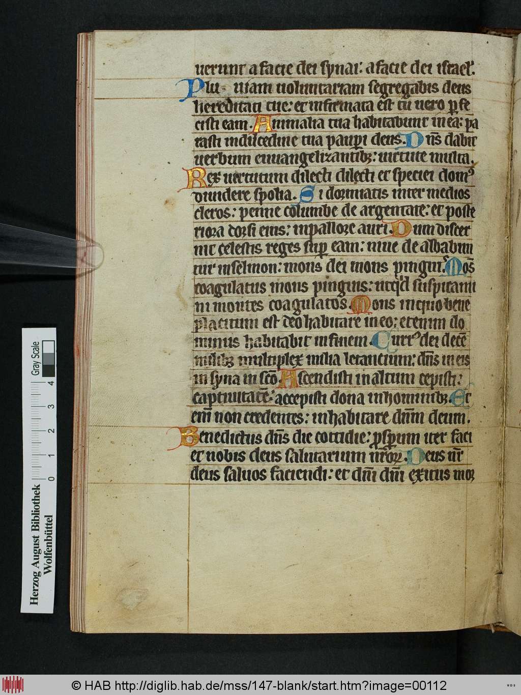 http://diglib.hab.de/mss/147-blank/00112.jpg