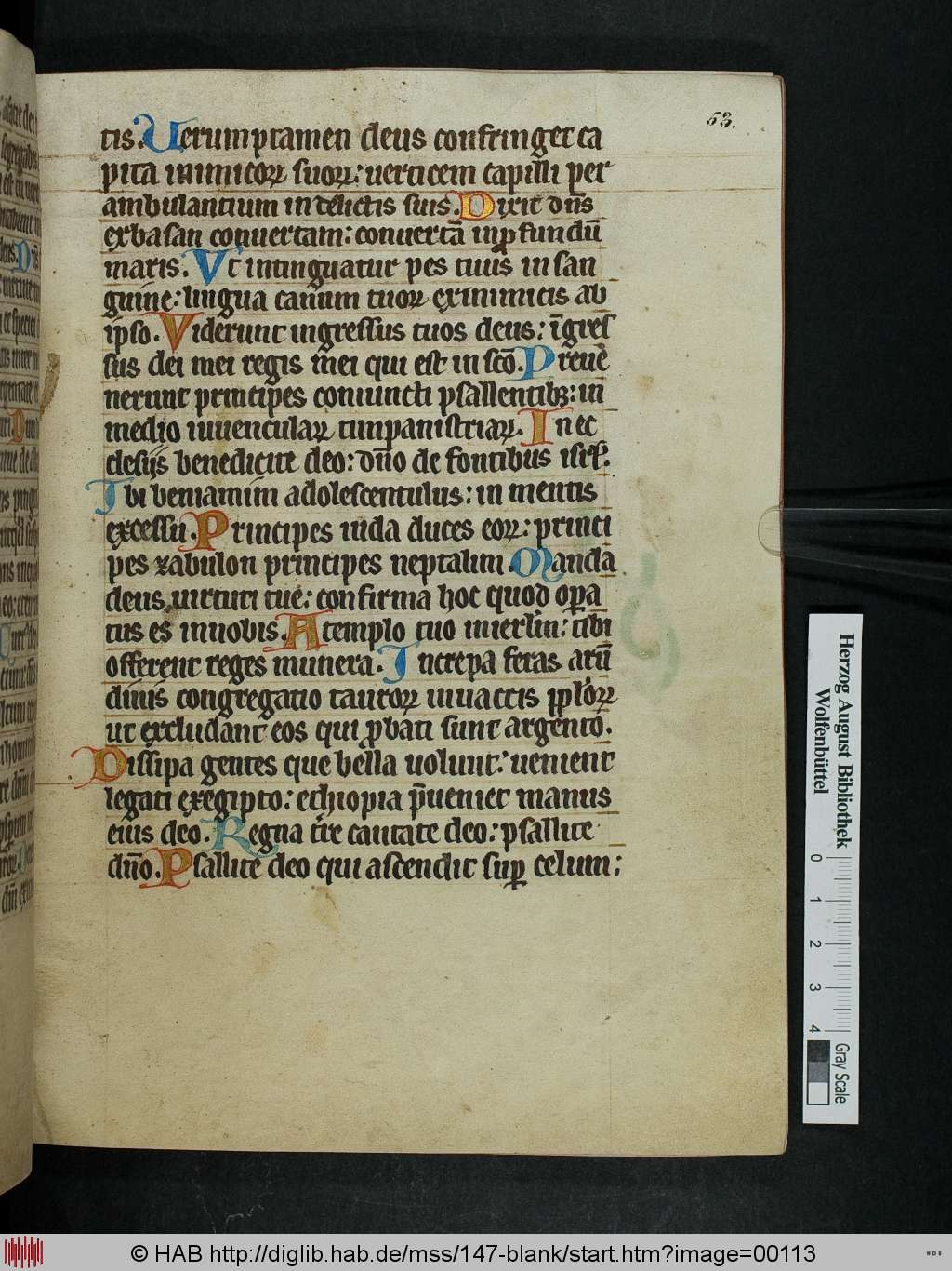 http://diglib.hab.de/mss/147-blank/00113.jpg