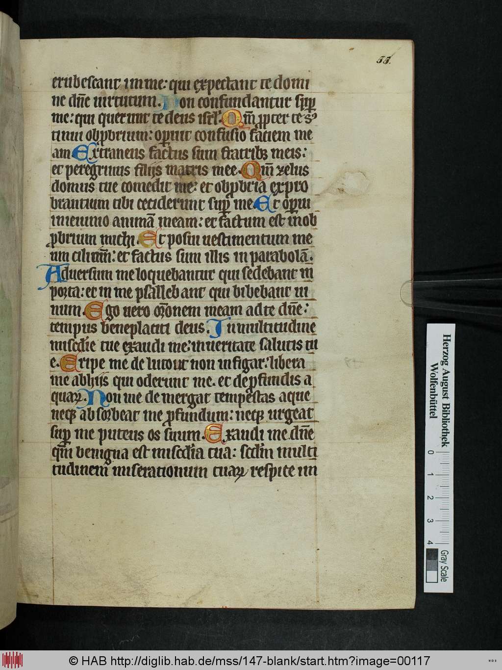 http://diglib.hab.de/mss/147-blank/00117.jpg