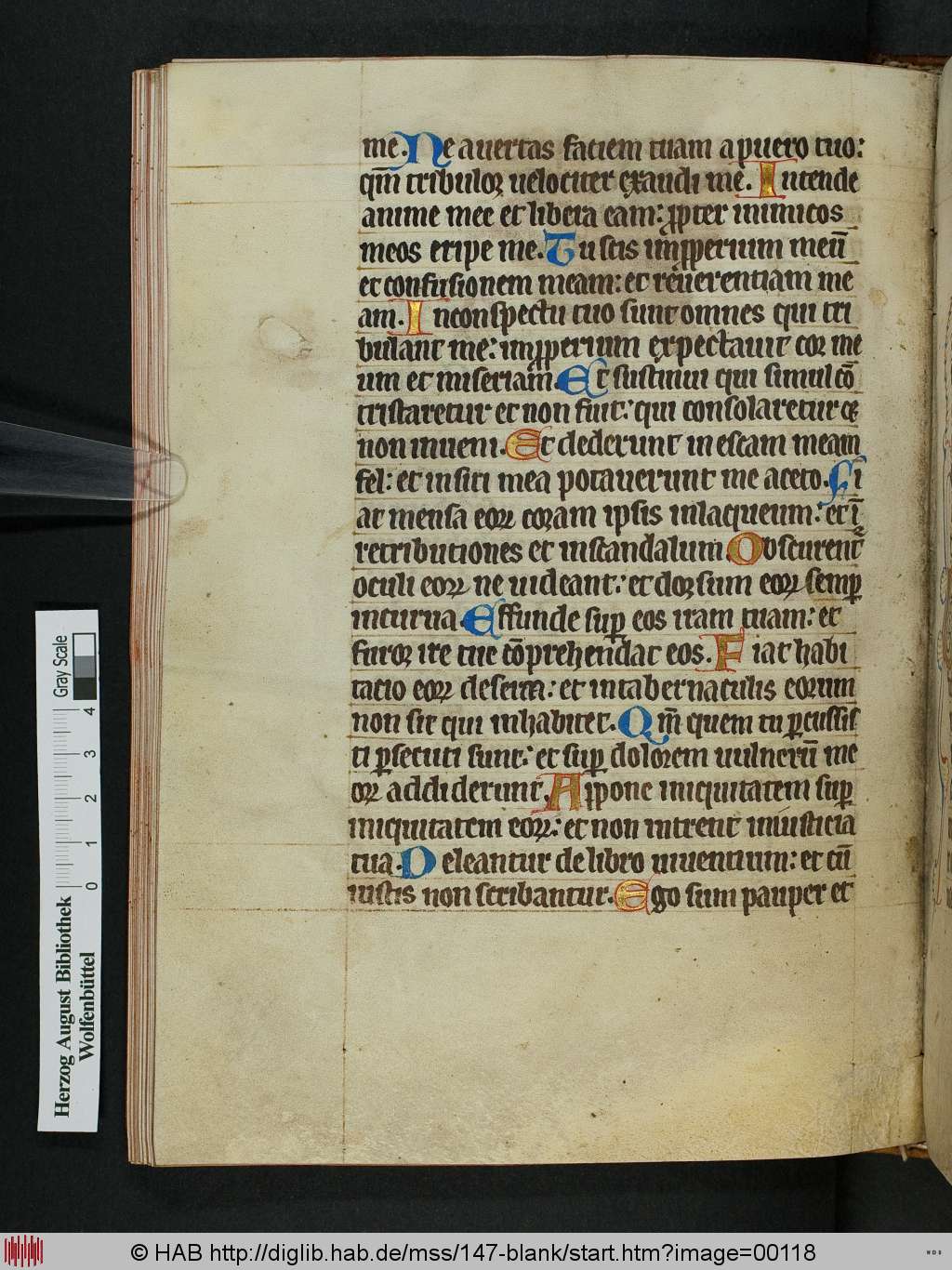http://diglib.hab.de/mss/147-blank/00118.jpg