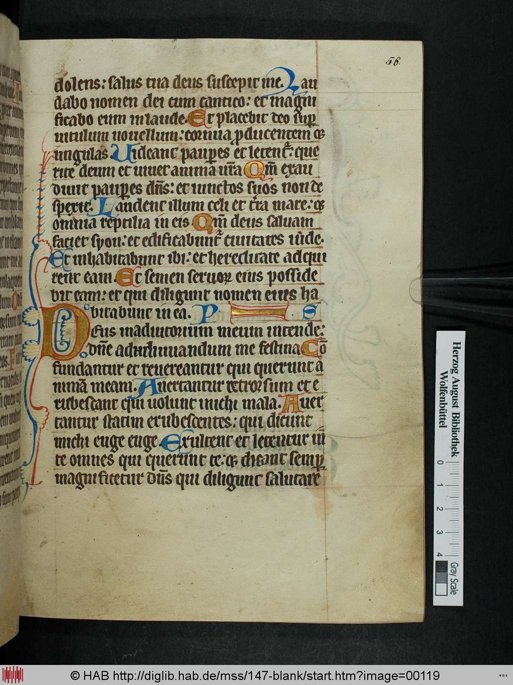 http://diglib.hab.de/mss/147-blank/00119.jpg