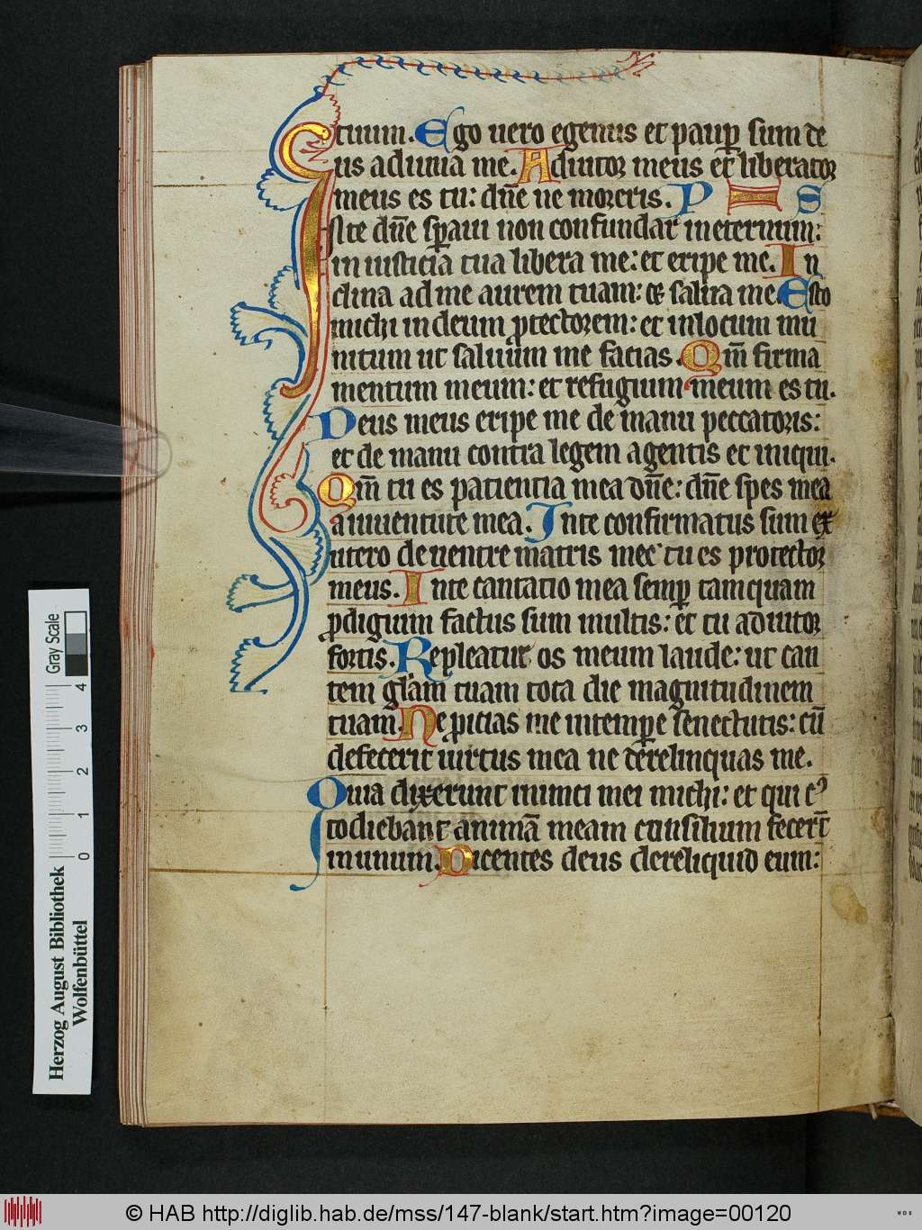 http://diglib.hab.de/mss/147-blank/00120.jpg