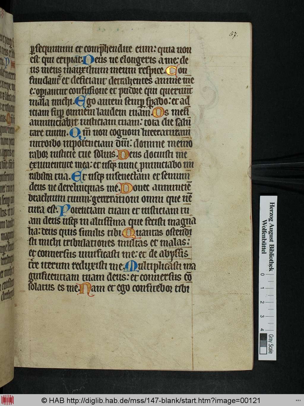 http://diglib.hab.de/mss/147-blank/00121.jpg