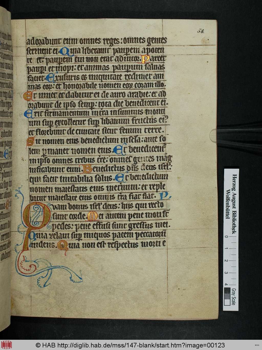 http://diglib.hab.de/mss/147-blank/00123.jpg