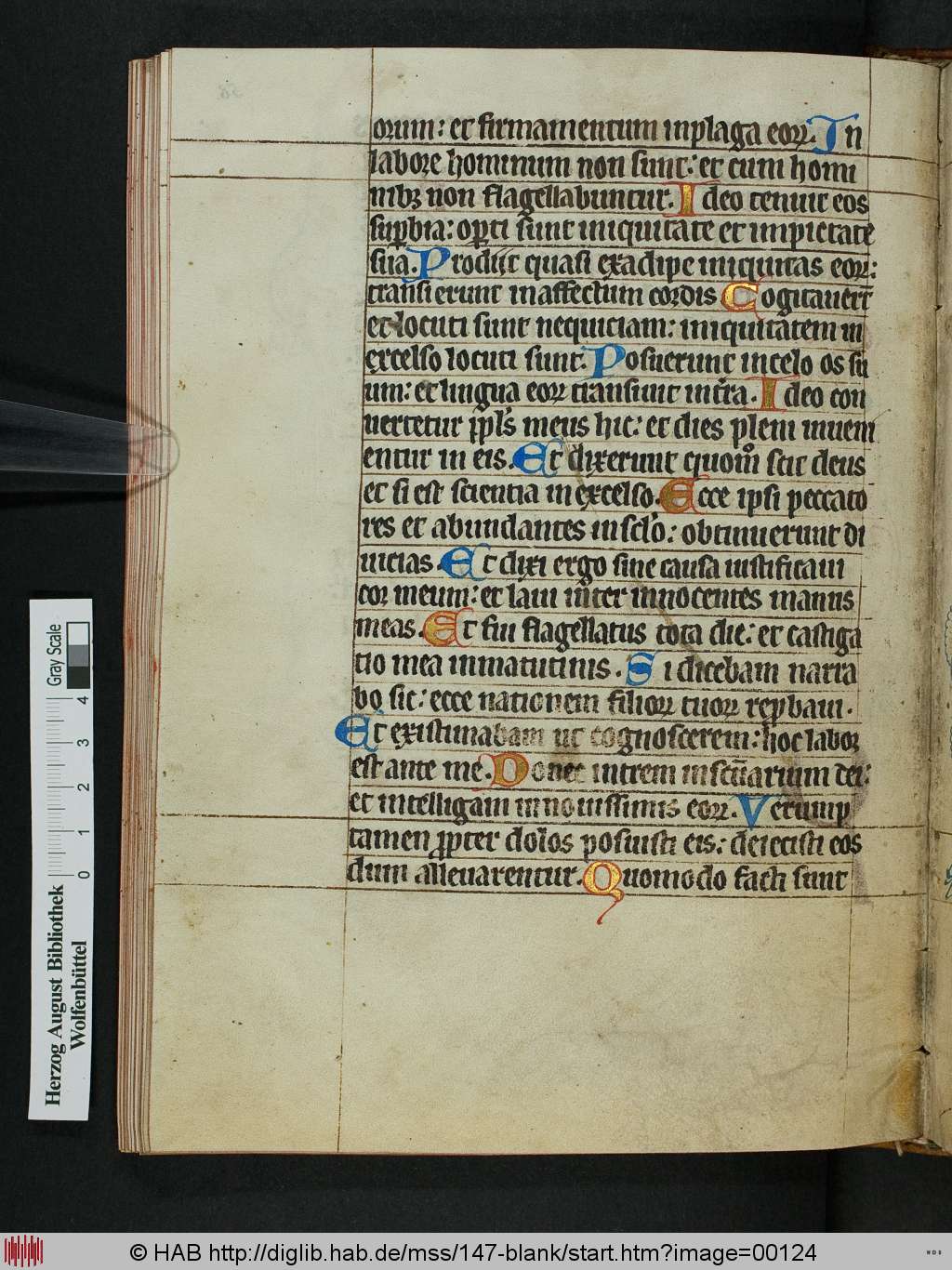 http://diglib.hab.de/mss/147-blank/00124.jpg