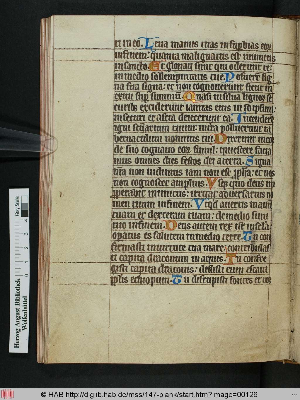 http://diglib.hab.de/mss/147-blank/00126.jpg