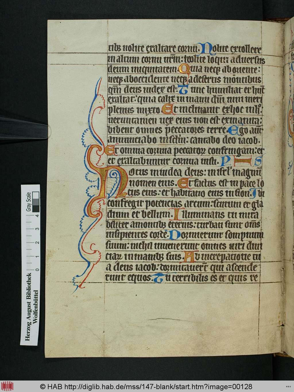 http://diglib.hab.de/mss/147-blank/00128.jpg