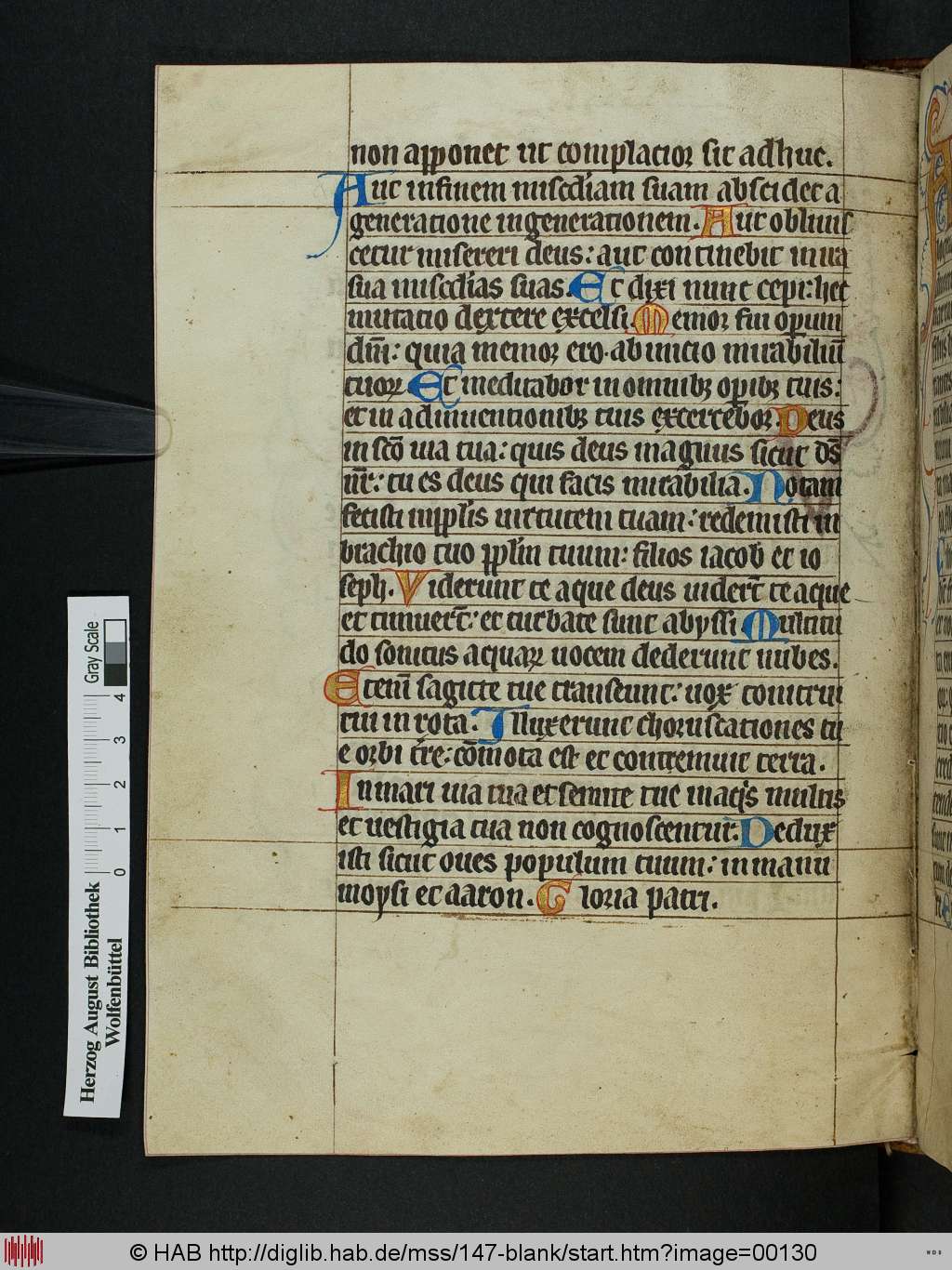 http://diglib.hab.de/mss/147-blank/00130.jpg