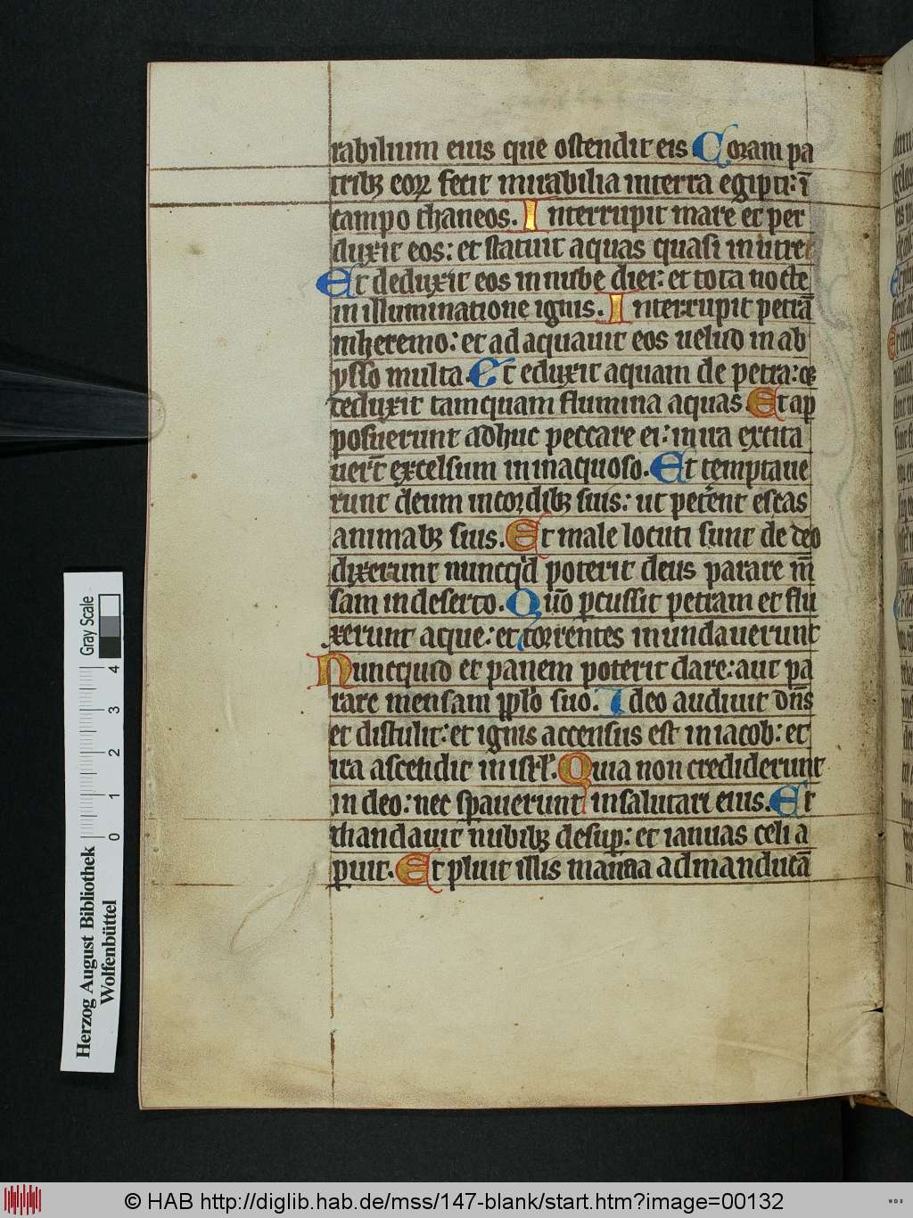http://diglib.hab.de/mss/147-blank/00132.jpg