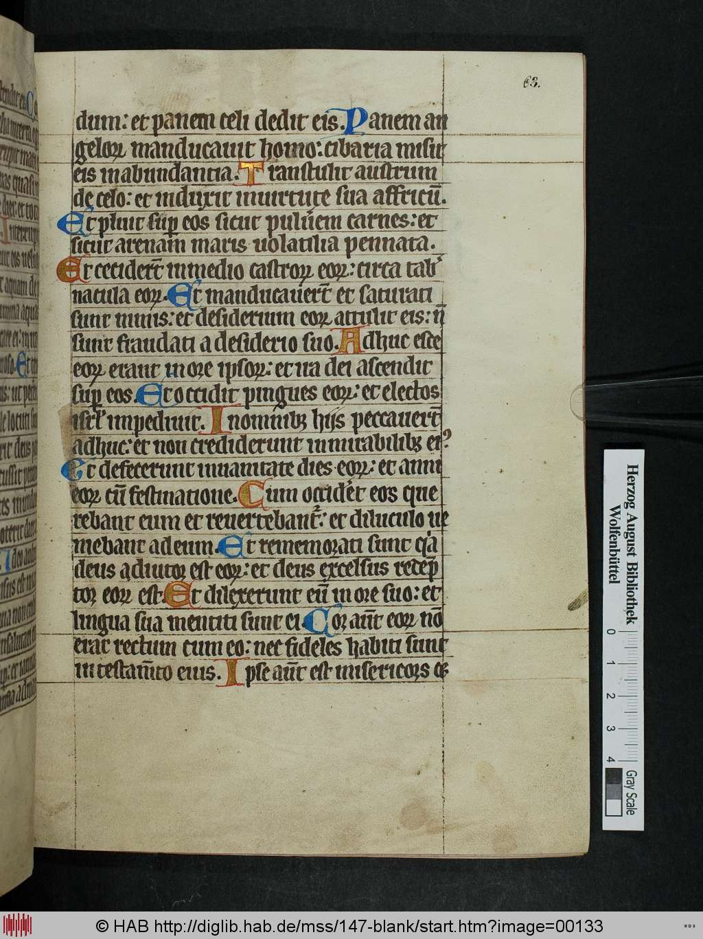 http://diglib.hab.de/mss/147-blank/00133.jpg