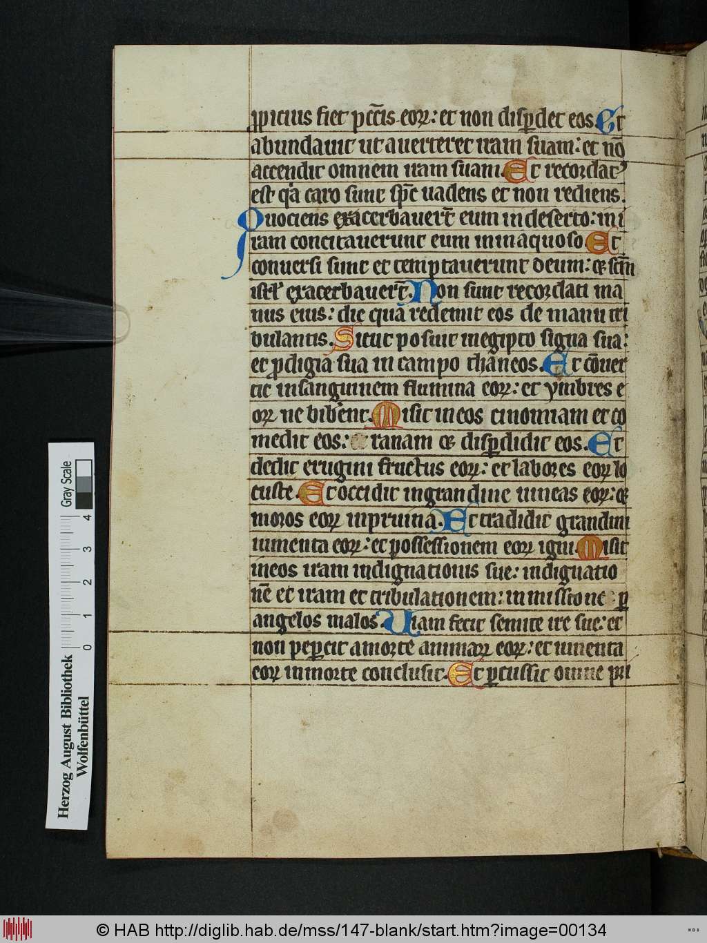 http://diglib.hab.de/mss/147-blank/00134.jpg