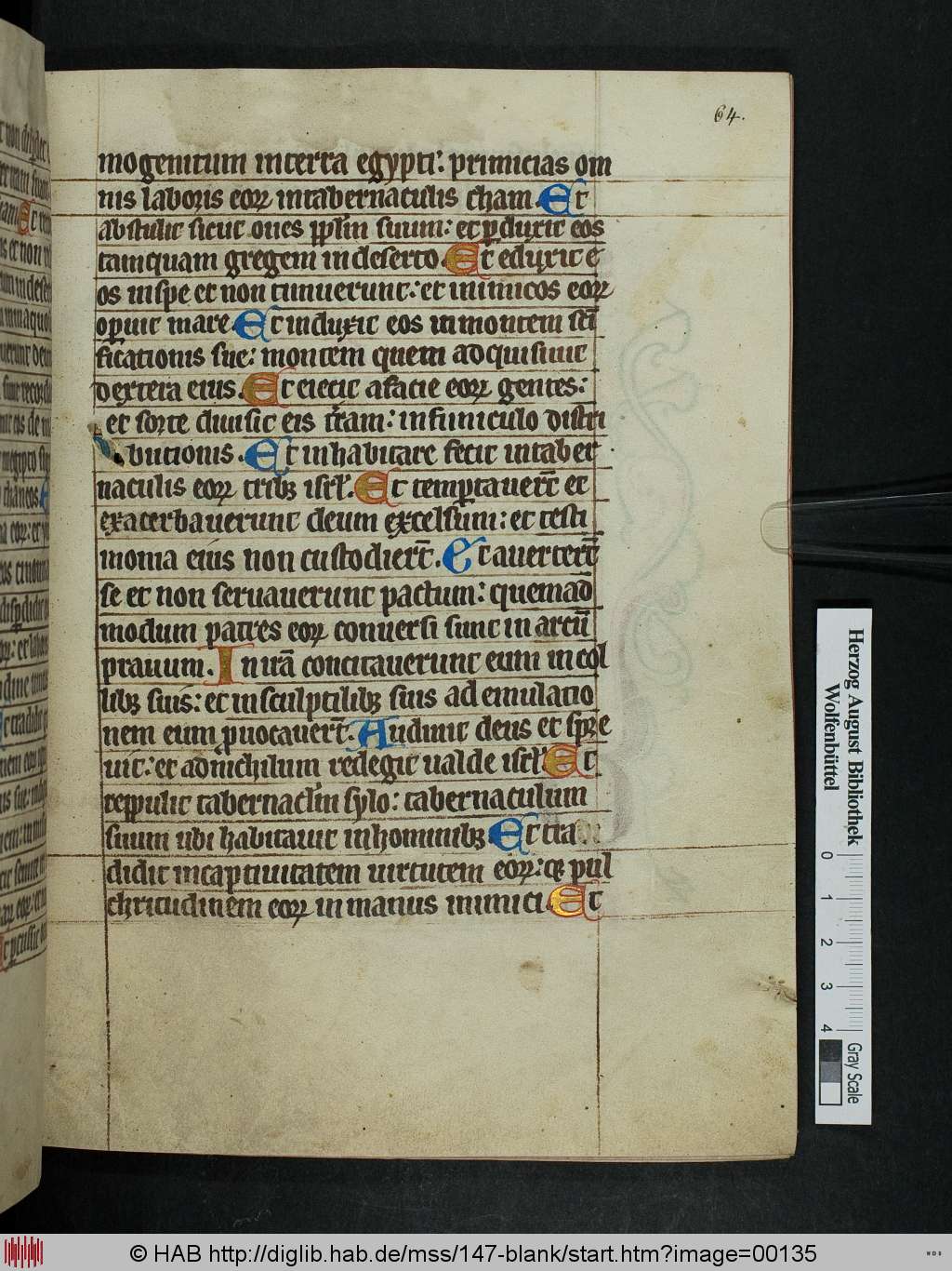http://diglib.hab.de/mss/147-blank/00135.jpg