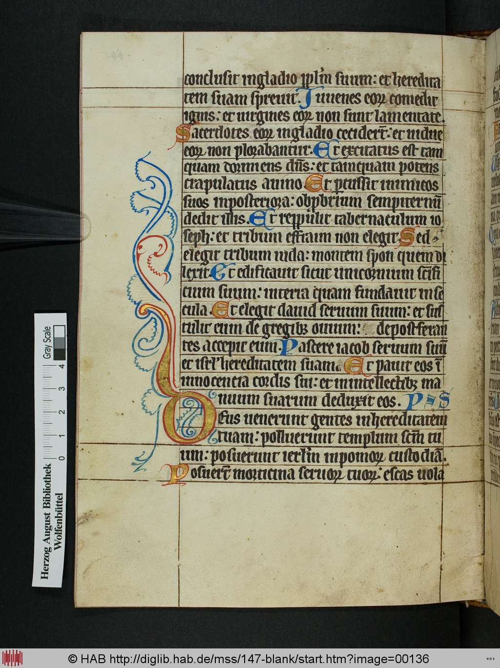 http://diglib.hab.de/mss/147-blank/00136.jpg