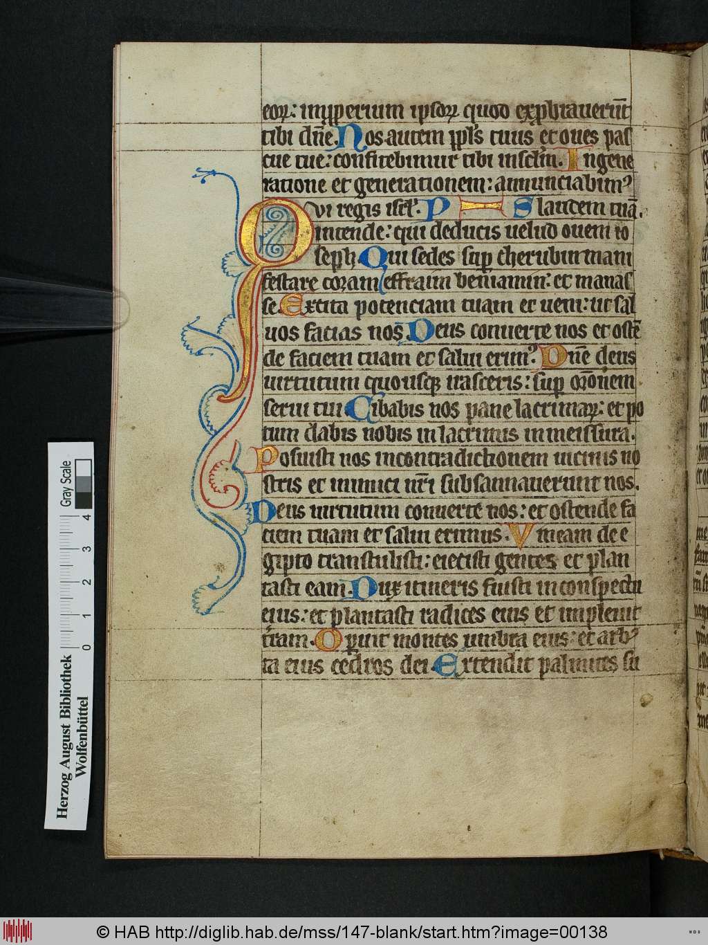 http://diglib.hab.de/mss/147-blank/00138.jpg