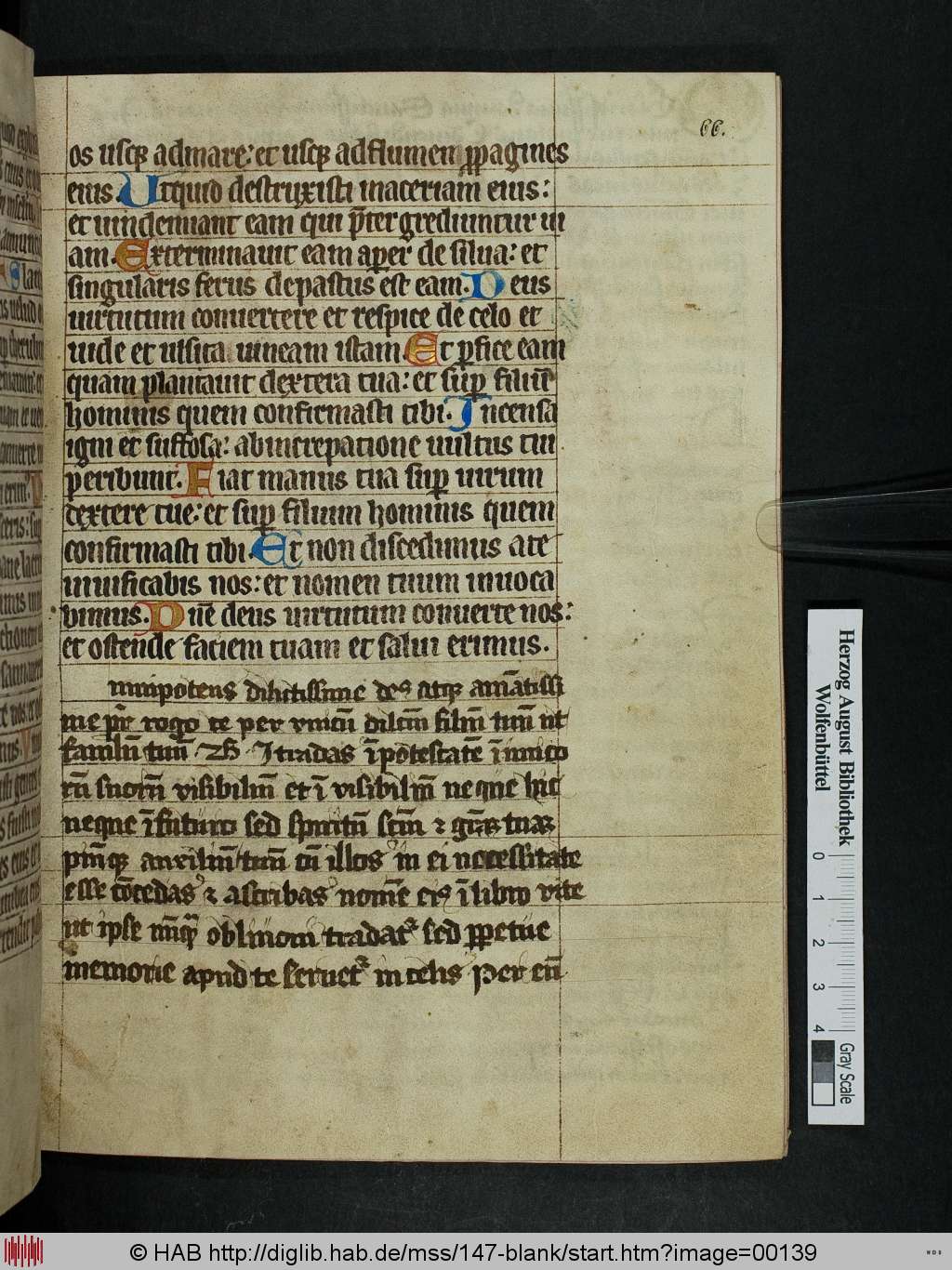 http://diglib.hab.de/mss/147-blank/00139.jpg