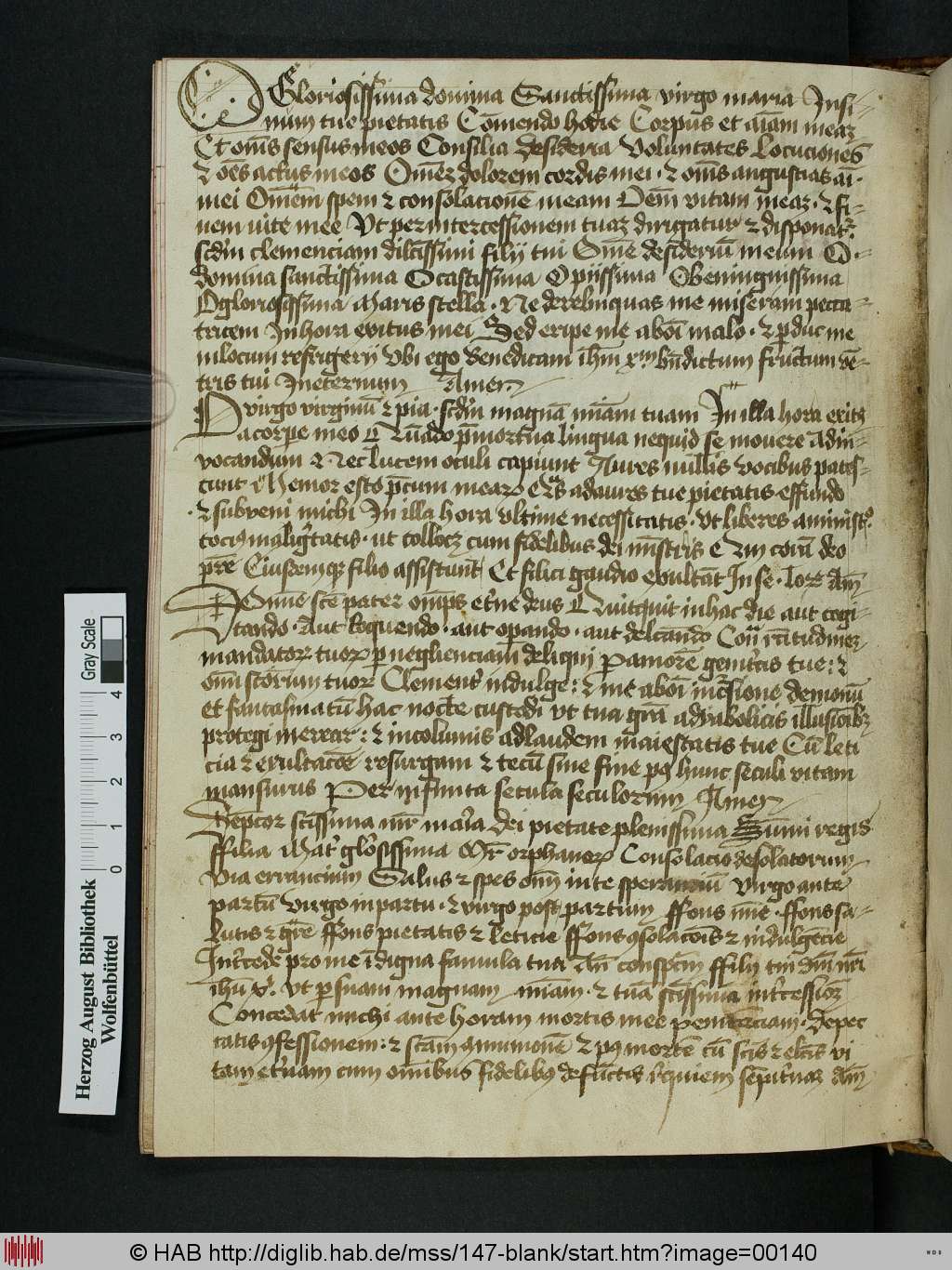http://diglib.hab.de/mss/147-blank/00140.jpg