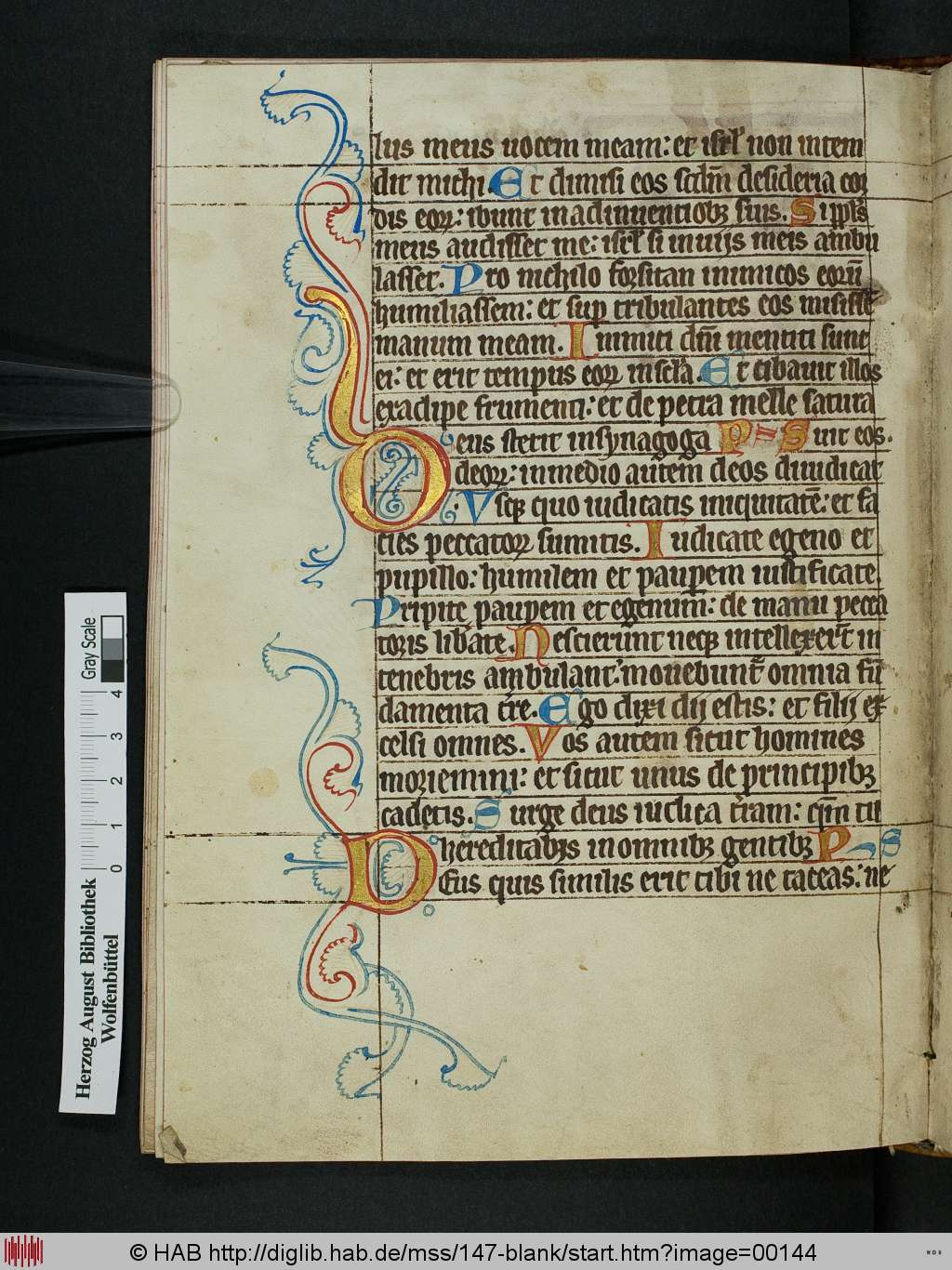 http://diglib.hab.de/mss/147-blank/00144.jpg