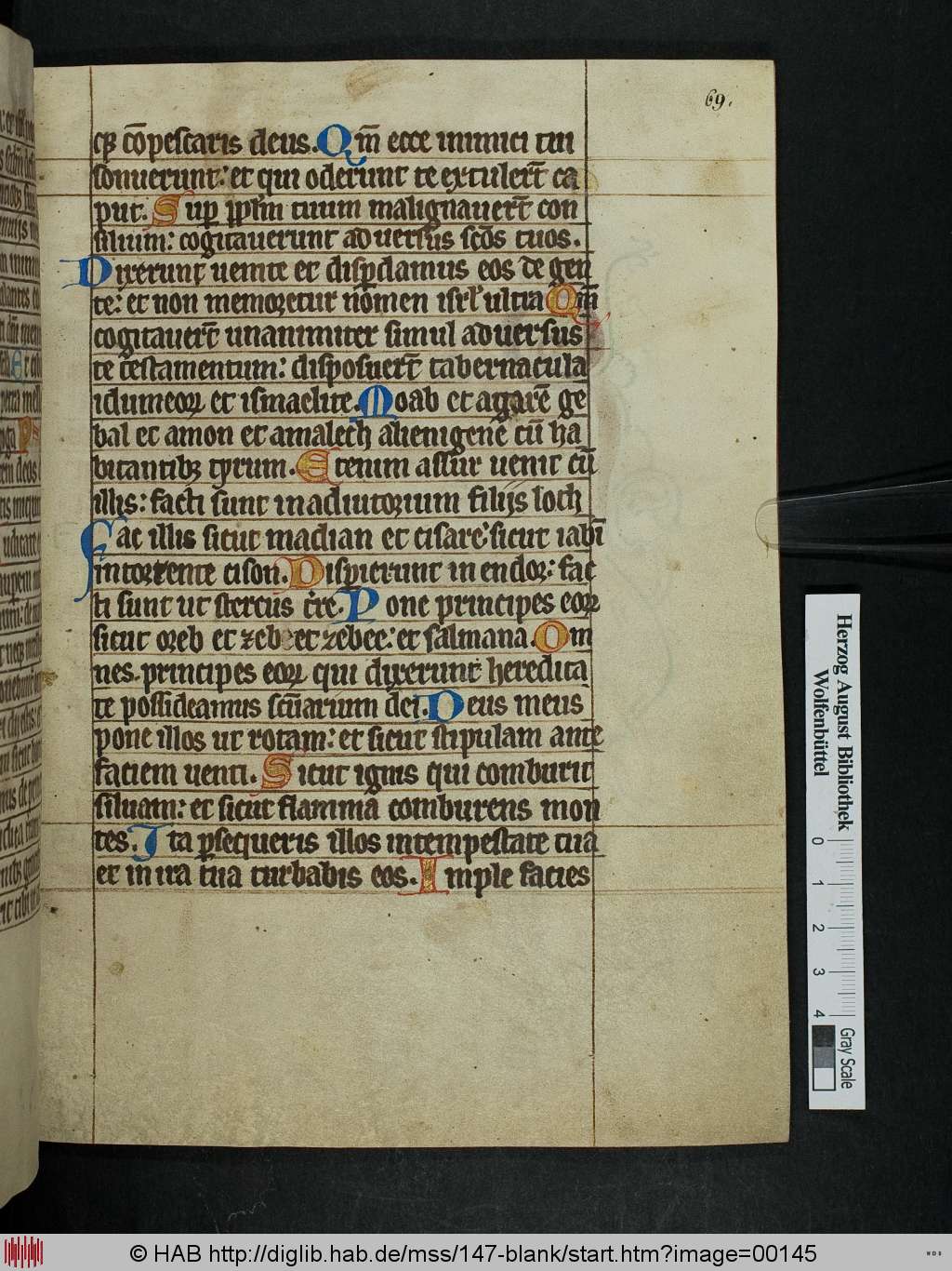 http://diglib.hab.de/mss/147-blank/00145.jpg
