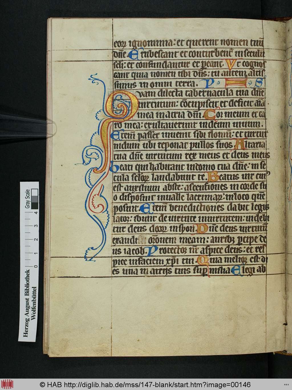 http://diglib.hab.de/mss/147-blank/00146.jpg