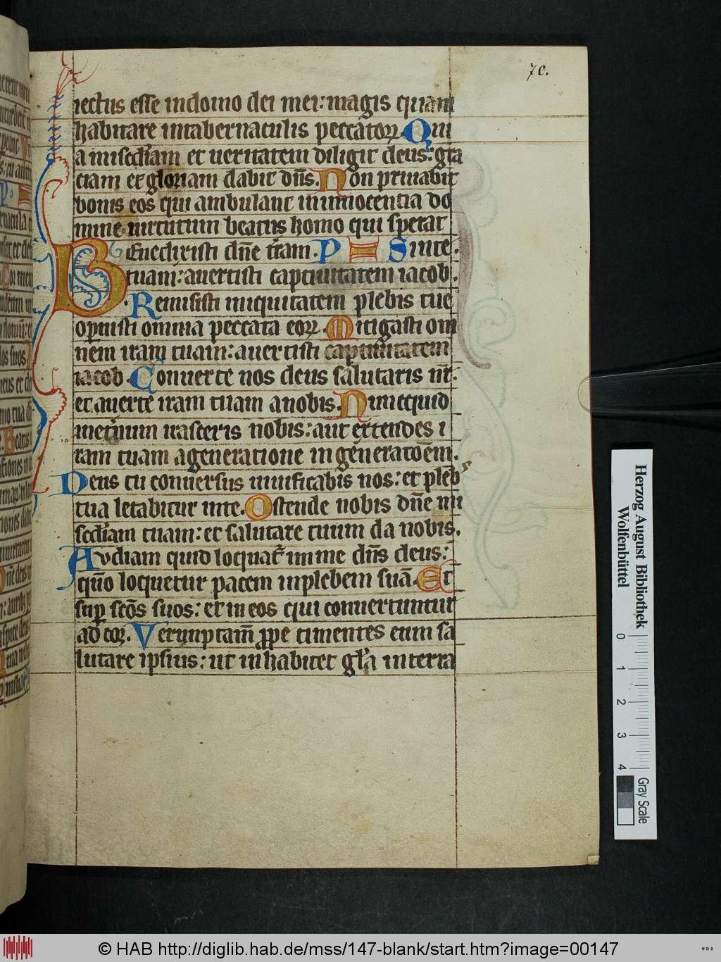http://diglib.hab.de/mss/147-blank/00147.jpg