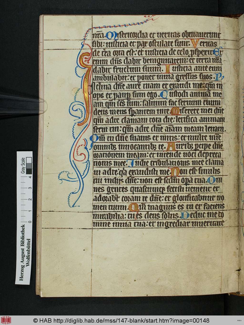 http://diglib.hab.de/mss/147-blank/00148.jpg