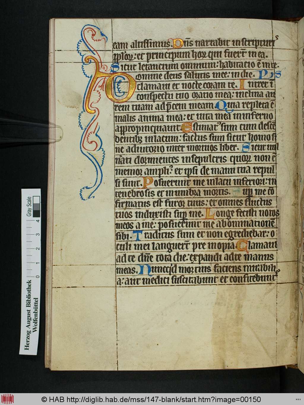 http://diglib.hab.de/mss/147-blank/00150.jpg