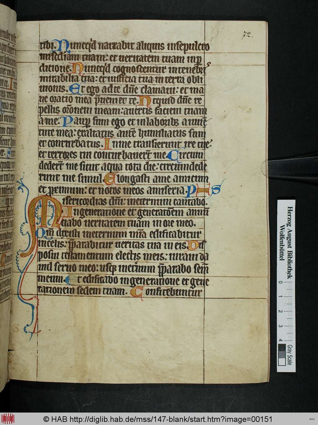 http://diglib.hab.de/mss/147-blank/00151.jpg