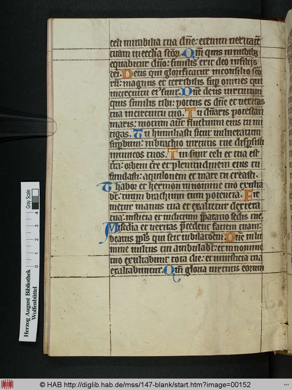 http://diglib.hab.de/mss/147-blank/00152.jpg