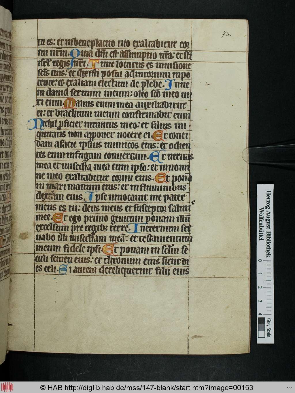 http://diglib.hab.de/mss/147-blank/00153.jpg
