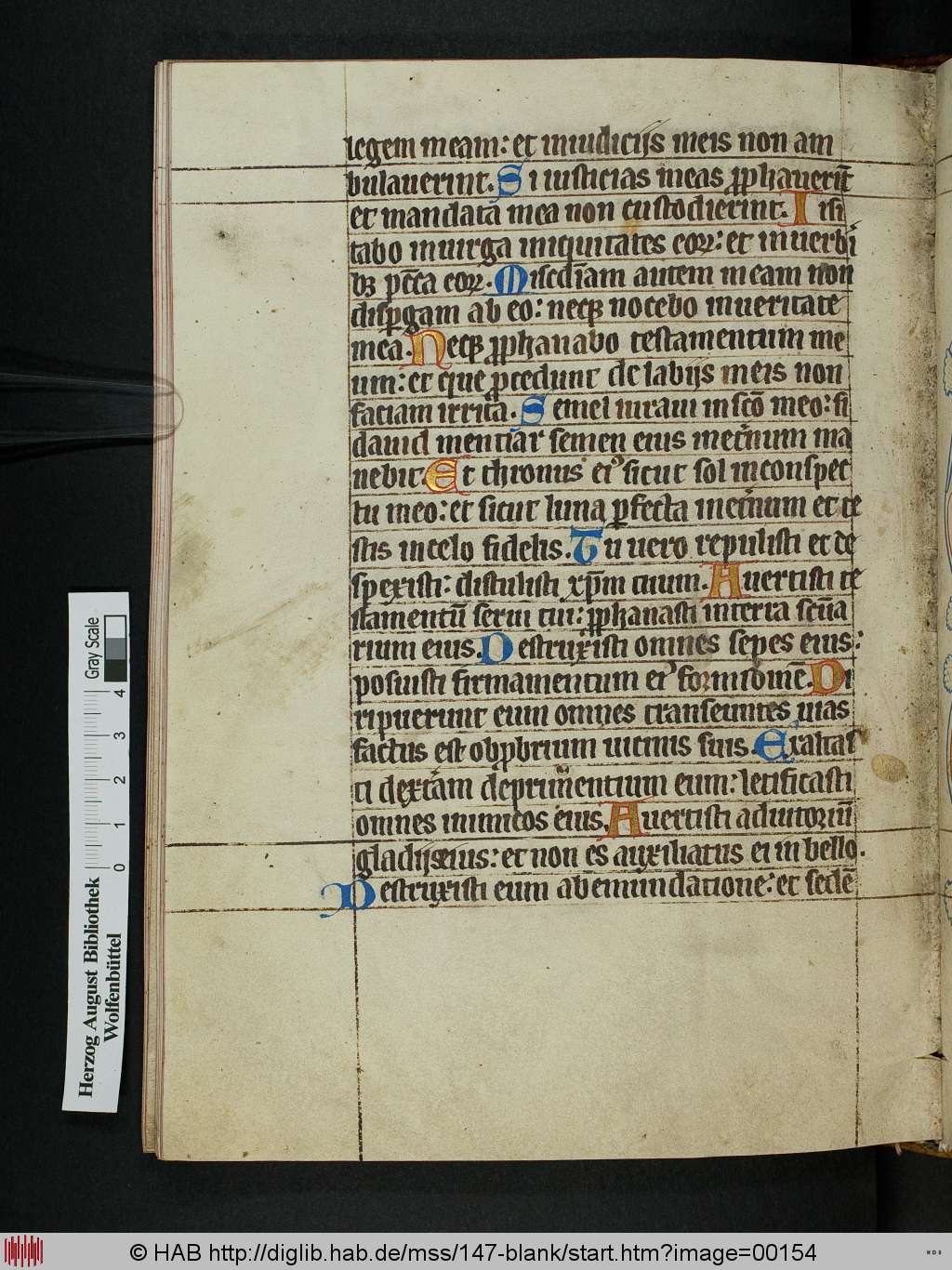 http://diglib.hab.de/mss/147-blank/00154.jpg