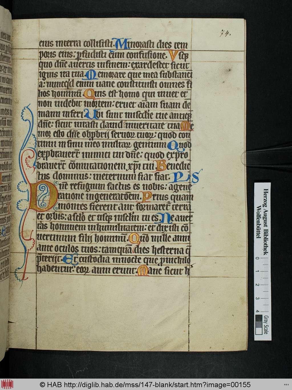 http://diglib.hab.de/mss/147-blank/00155.jpg