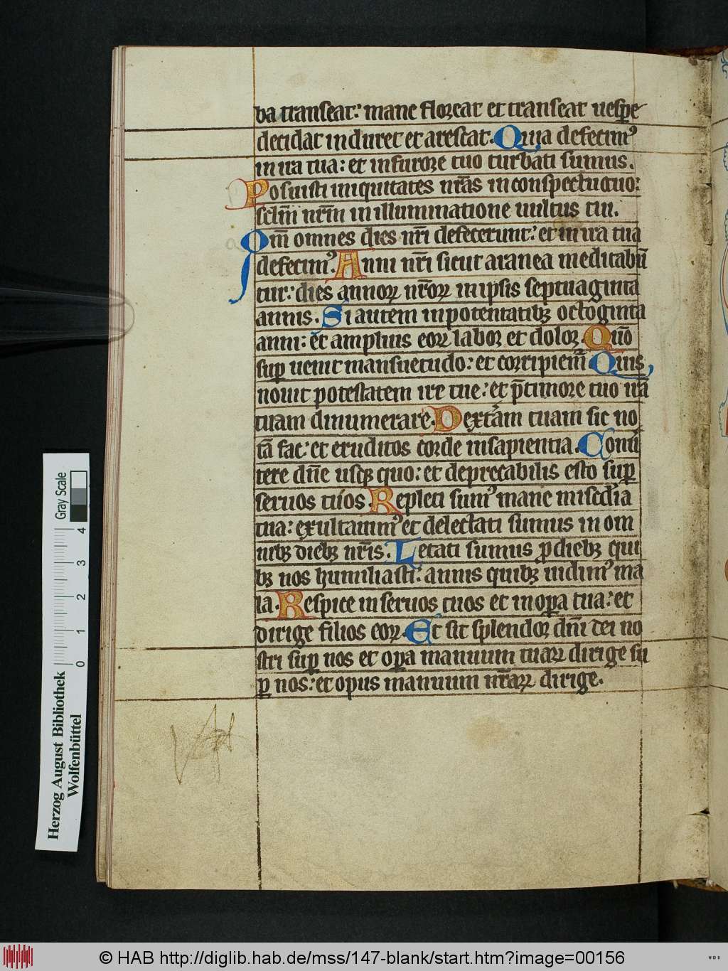 http://diglib.hab.de/mss/147-blank/00156.jpg