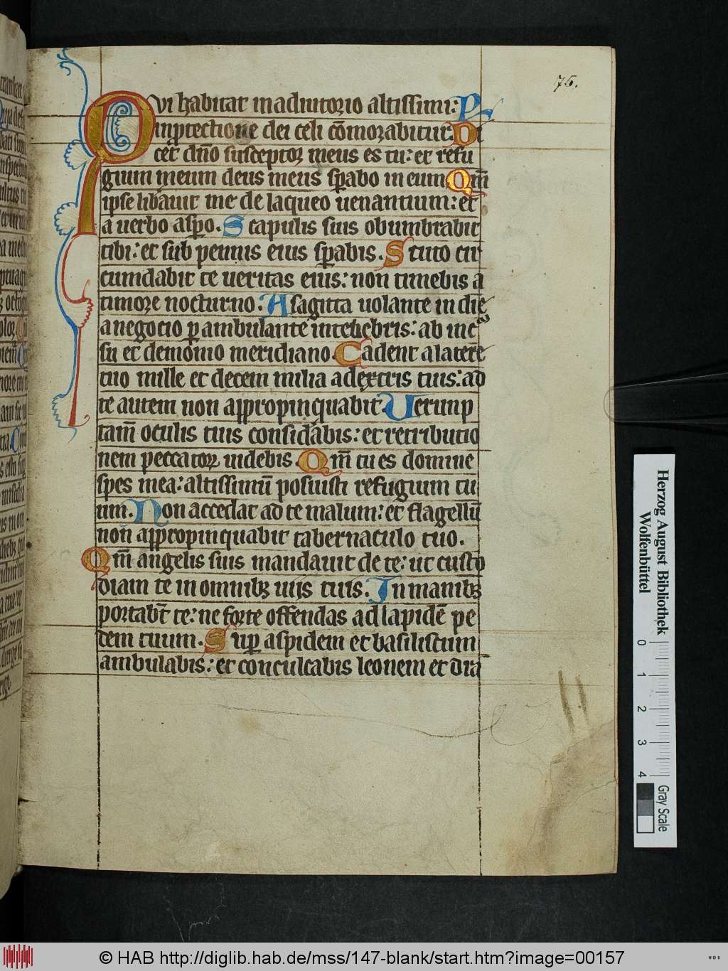 http://diglib.hab.de/mss/147-blank/00157.jpg