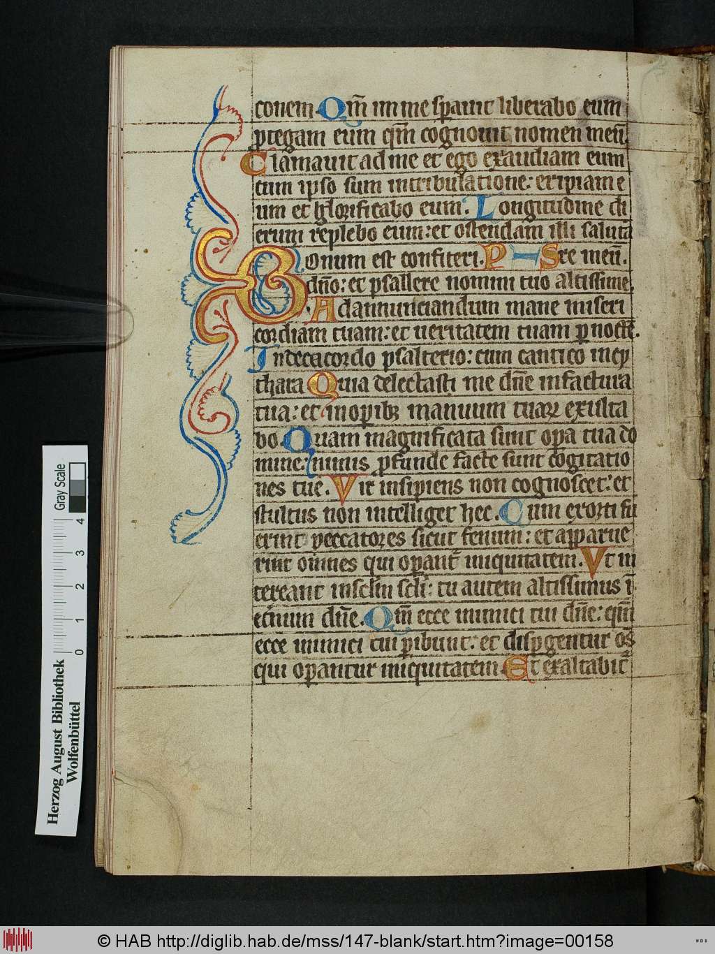 http://diglib.hab.de/mss/147-blank/00158.jpg