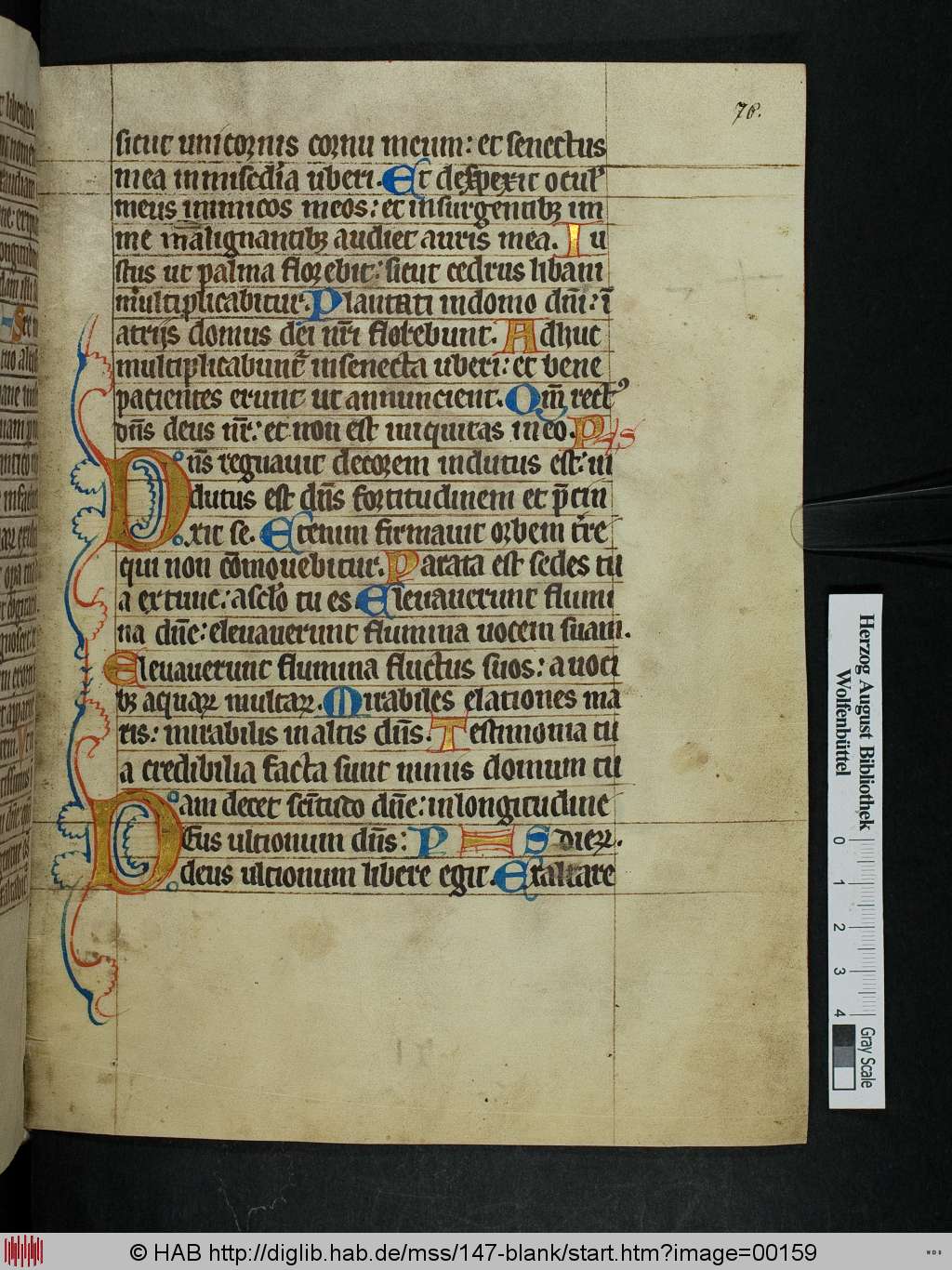 http://diglib.hab.de/mss/147-blank/00159.jpg