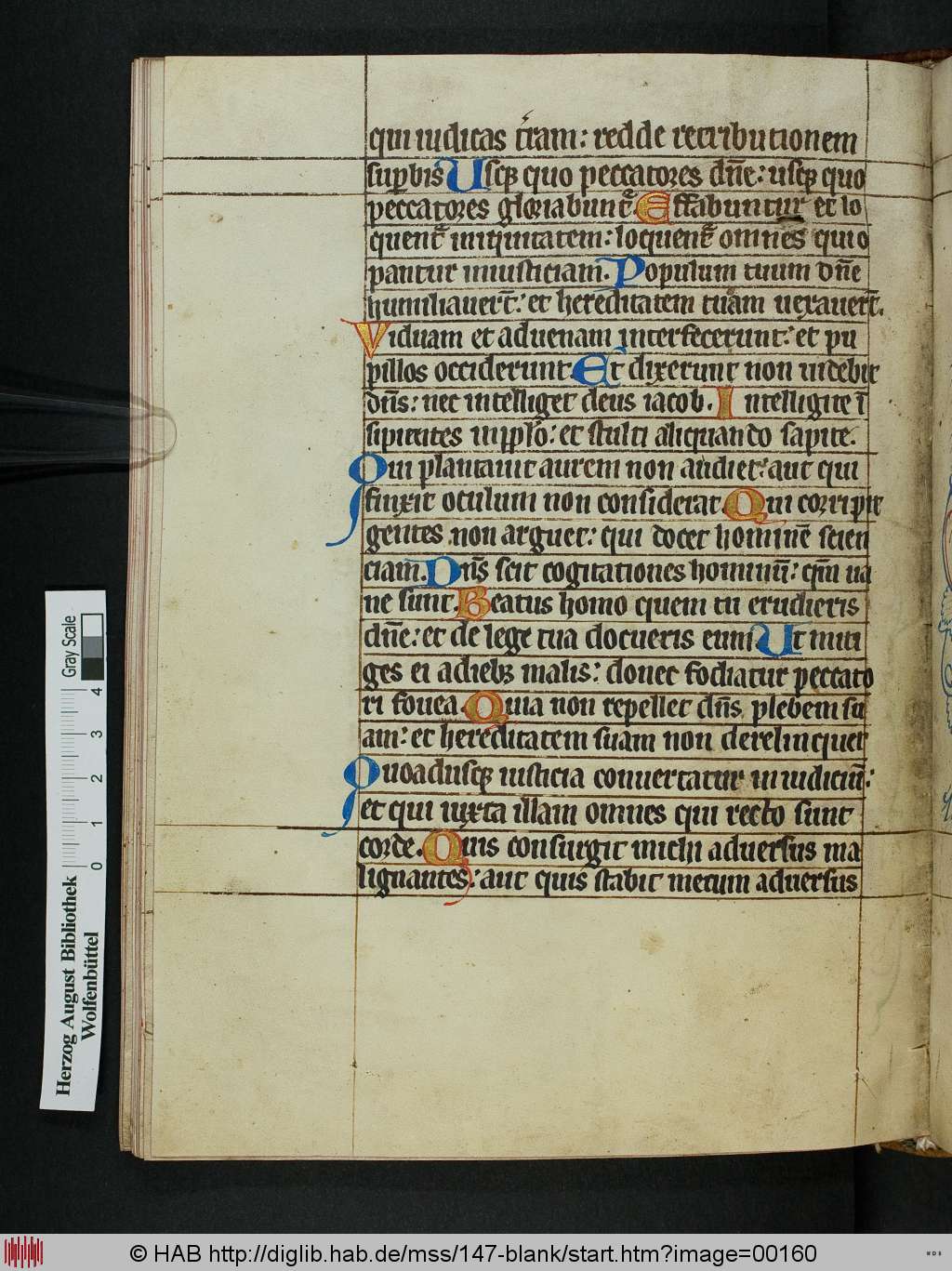 http://diglib.hab.de/mss/147-blank/00160.jpg