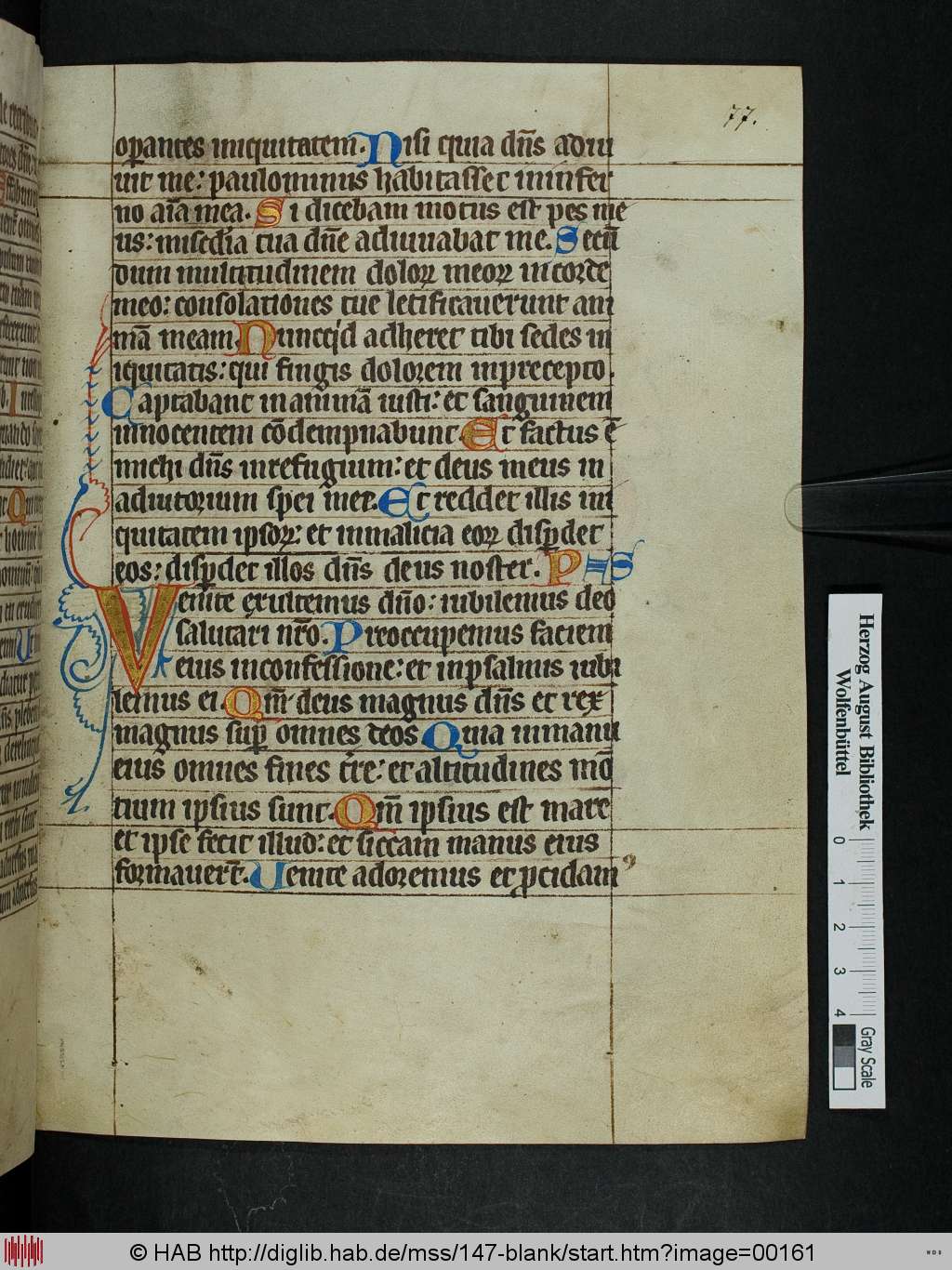 http://diglib.hab.de/mss/147-blank/00161.jpg