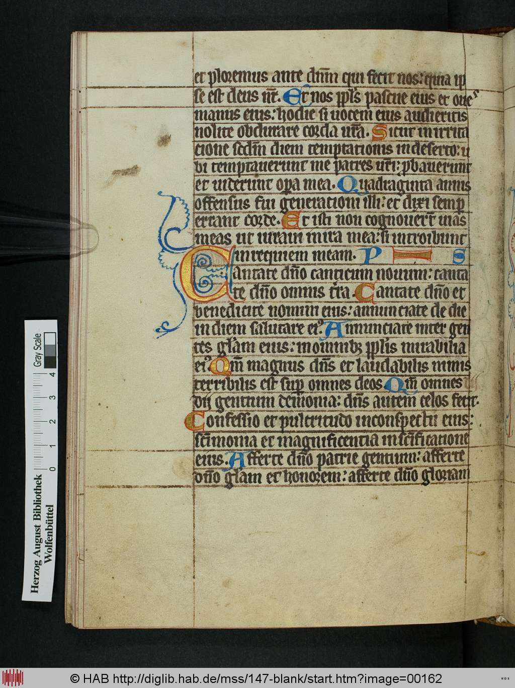 http://diglib.hab.de/mss/147-blank/00162.jpg