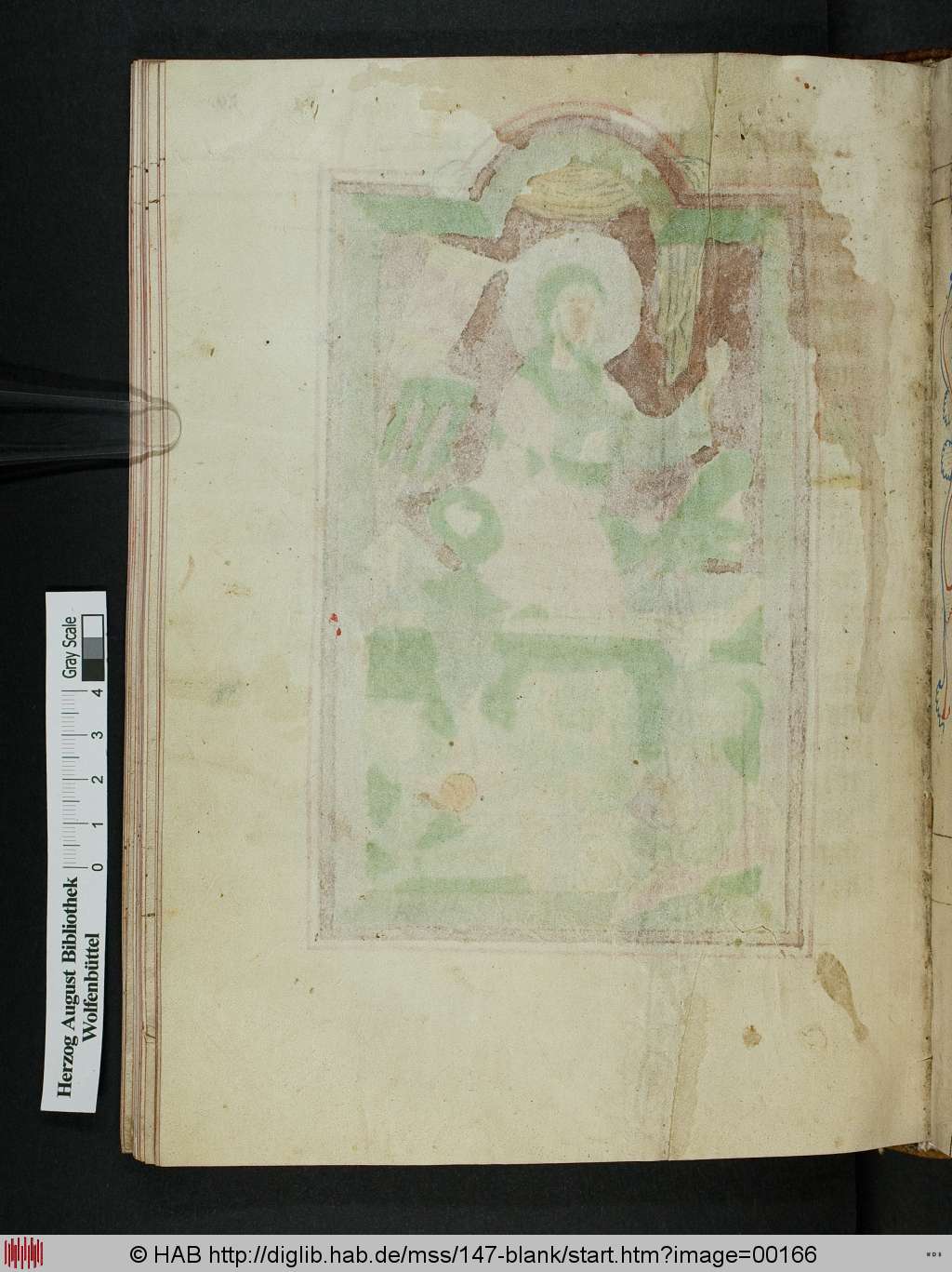 http://diglib.hab.de/mss/147-blank/00166.jpg