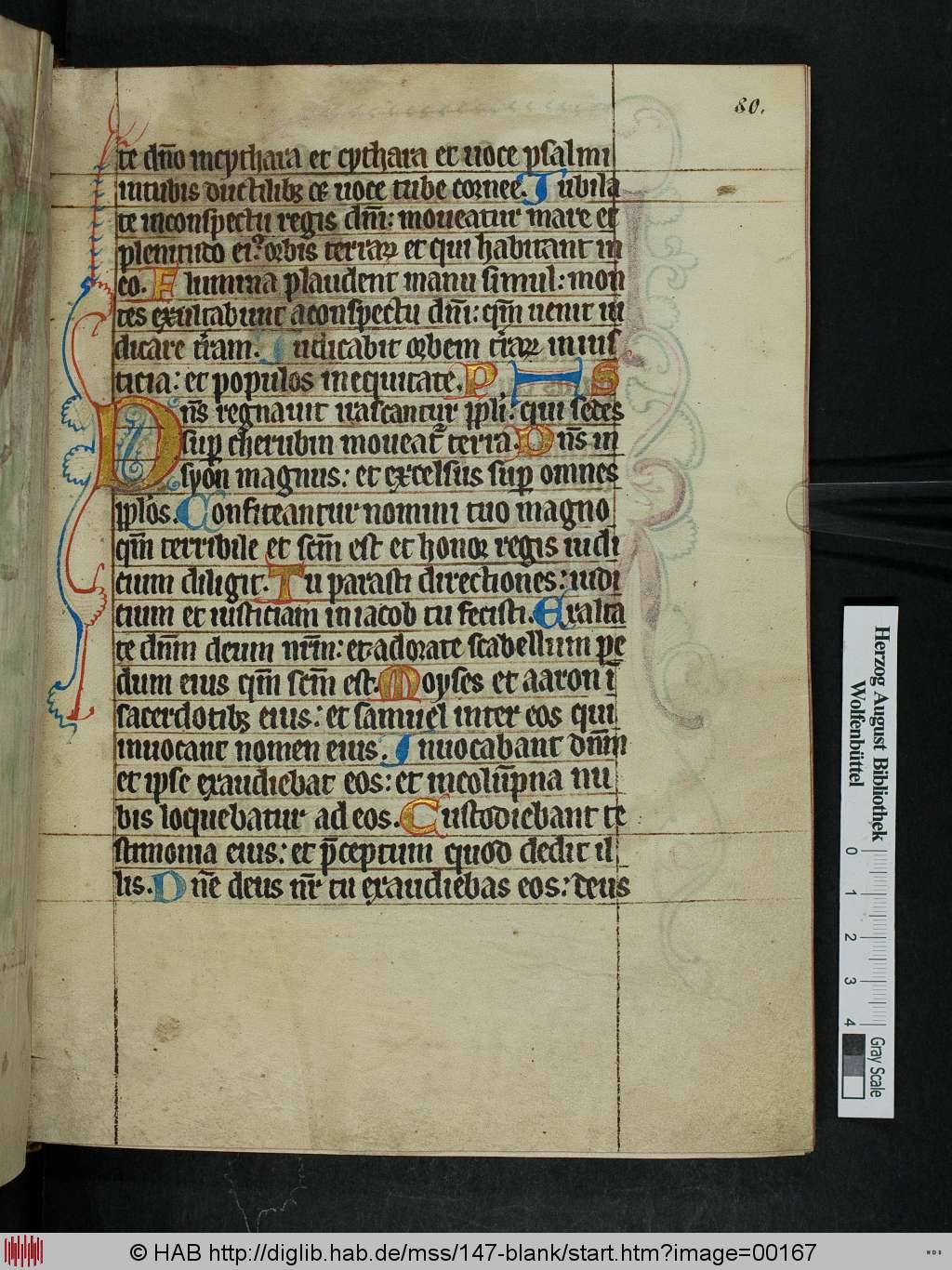 http://diglib.hab.de/mss/147-blank/00167.jpg