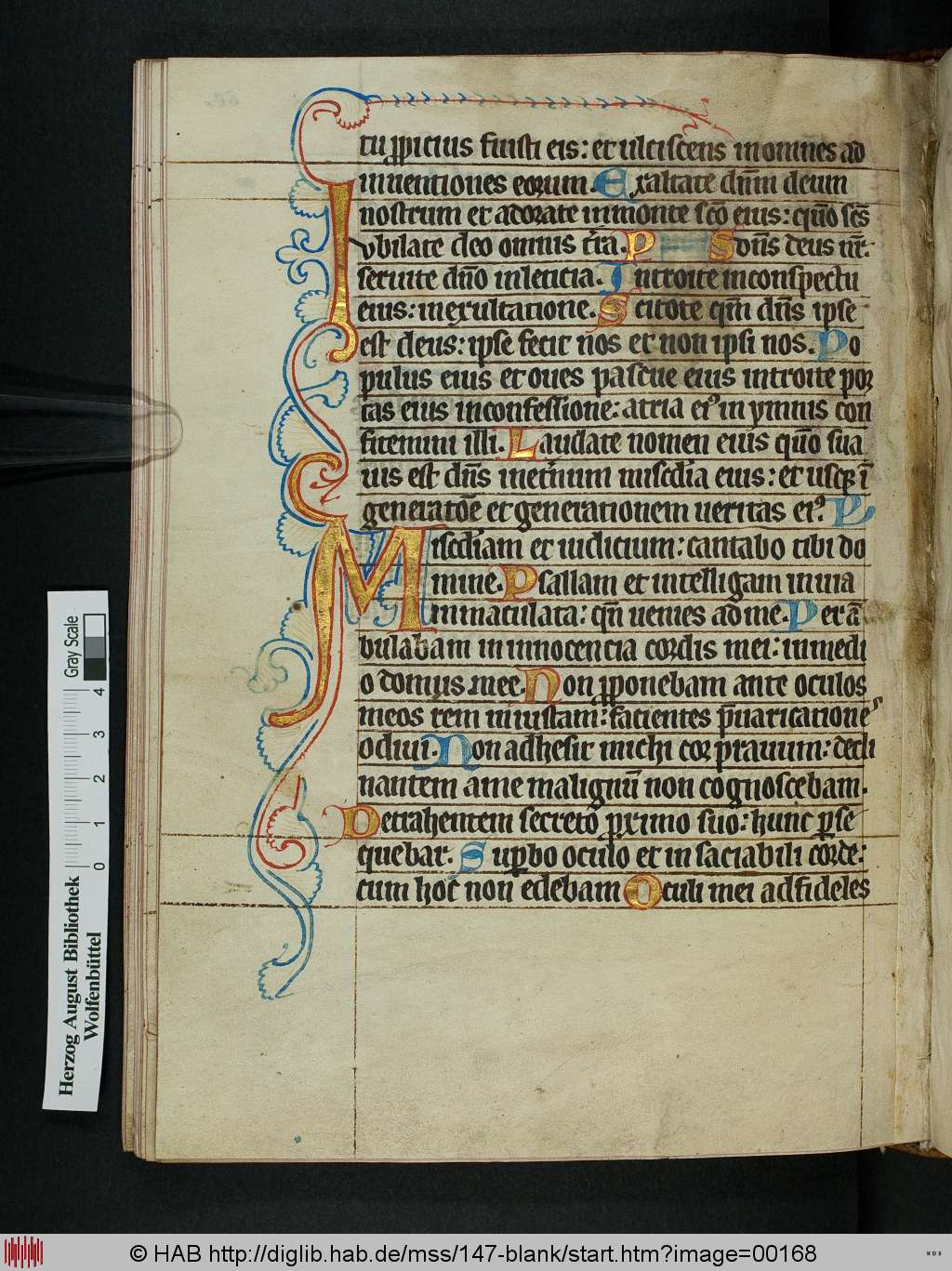 http://diglib.hab.de/mss/147-blank/00168.jpg