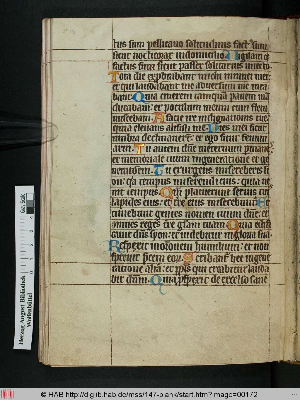 http://diglib.hab.de/mss/147-blank/00172.jpg