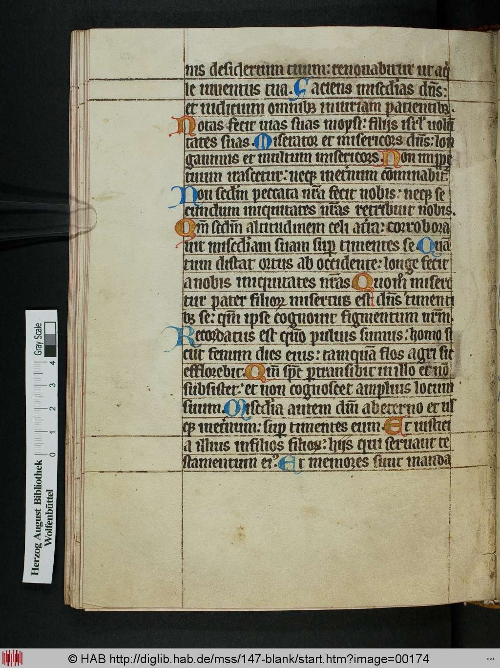 http://diglib.hab.de/mss/147-blank/00174.jpg