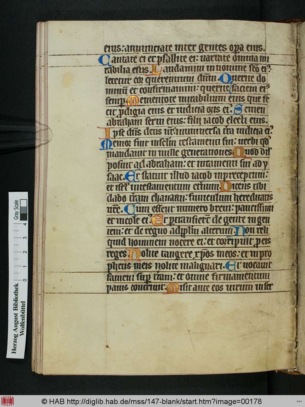 http://diglib.hab.de/mss/147-blank/00178.jpg