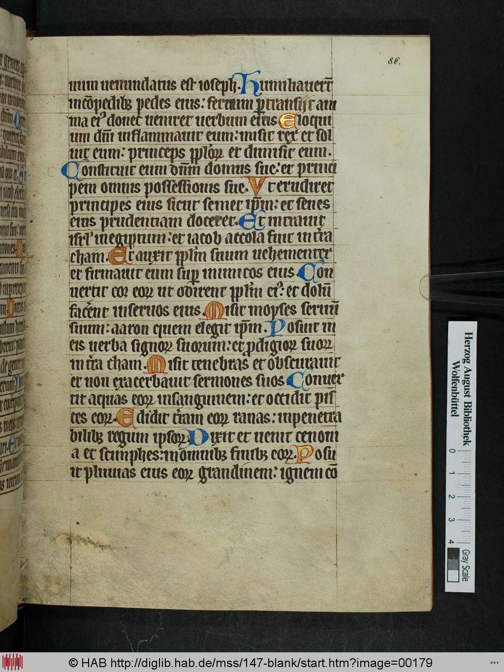 http://diglib.hab.de/mss/147-blank/00179.jpg