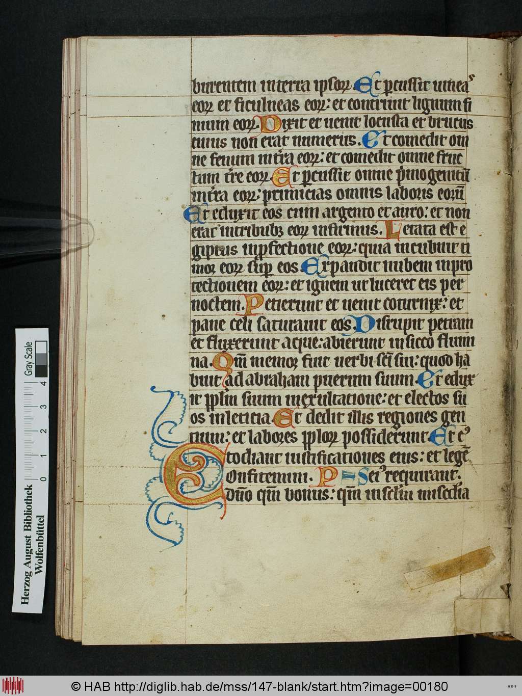 http://diglib.hab.de/mss/147-blank/00180.jpg