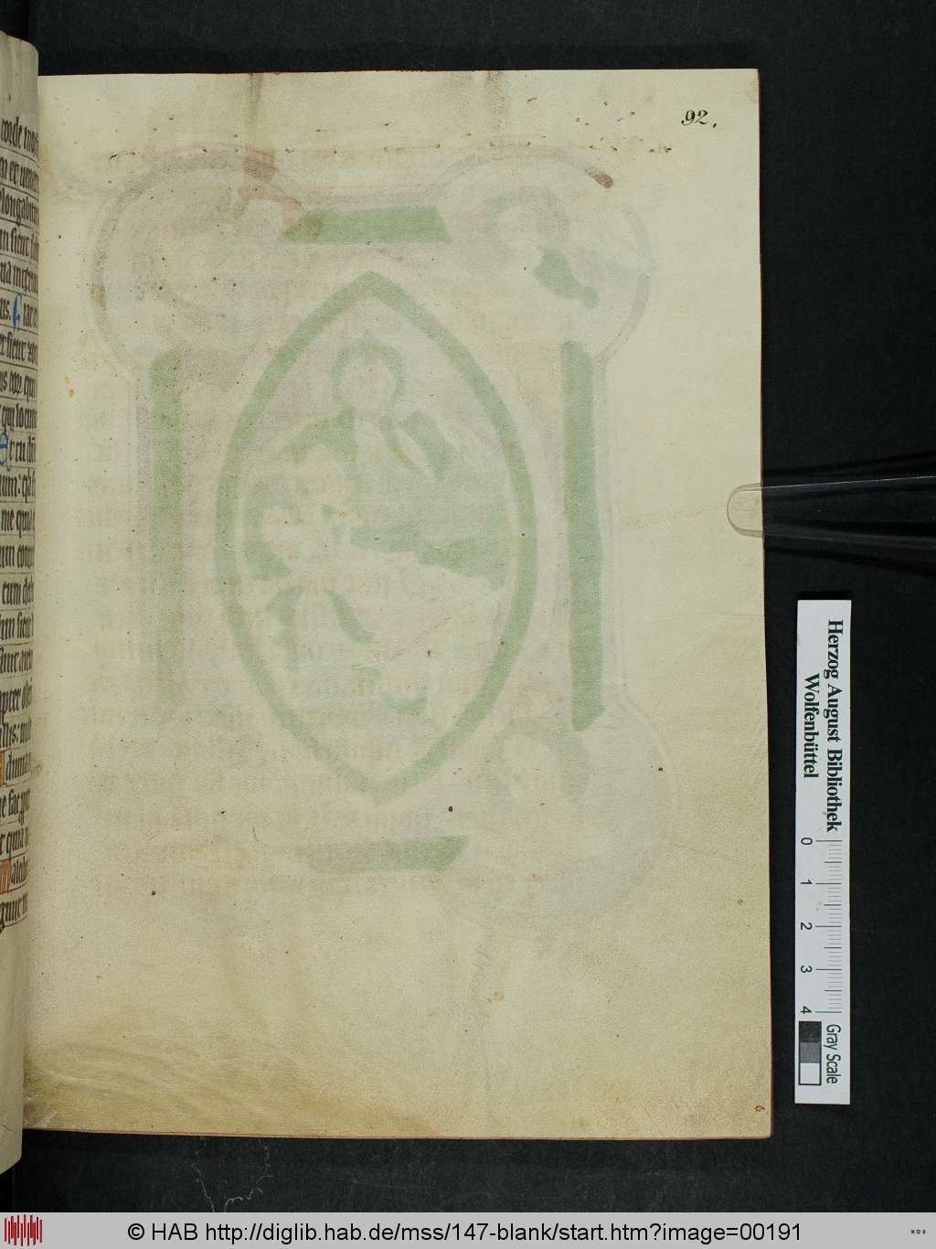 http://diglib.hab.de/mss/147-blank/00191.jpg