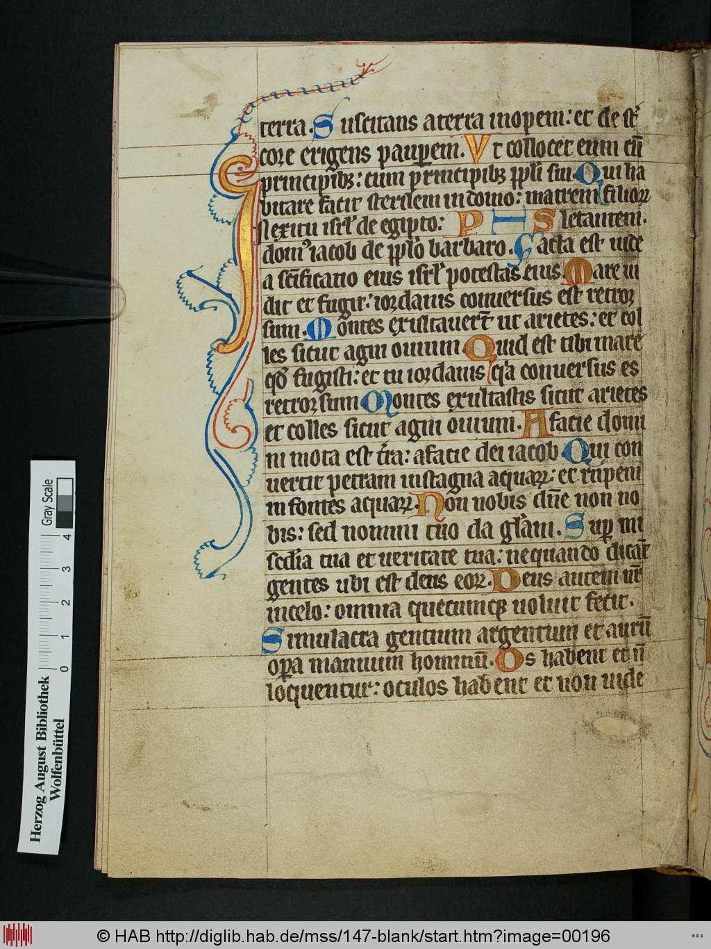 http://diglib.hab.de/mss/147-blank/00196.jpg