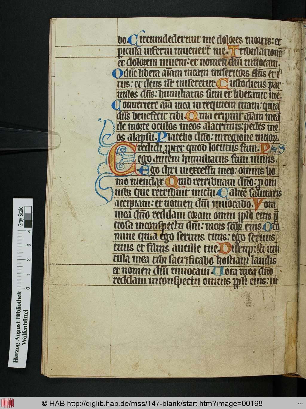 http://diglib.hab.de/mss/147-blank/00198.jpg